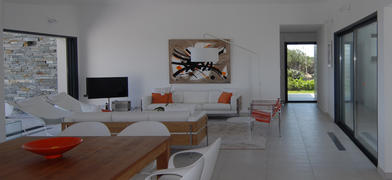 Orange Touch