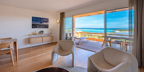 Appartement T3