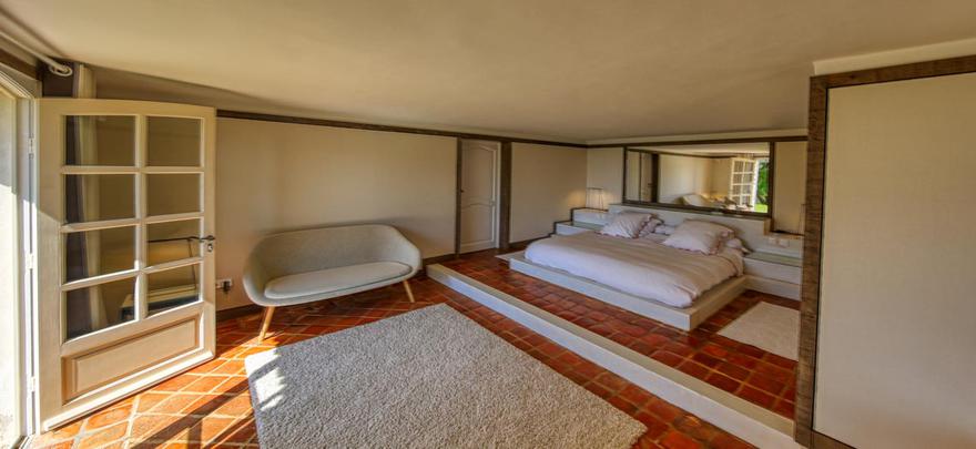 Bonifacio - Cala Longa, Casa Robinson, <p>Exceptional 300 m² property in Pianta...